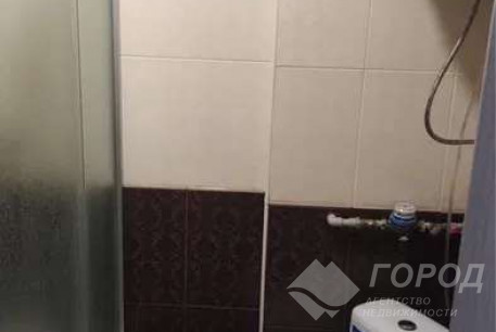 Сдам гостинку, Центральный рынок, Южный вокзал метро, Код: 806426/1