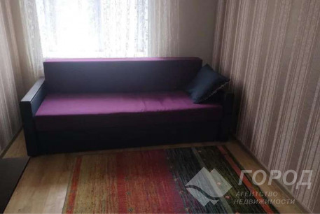 Сдам гостинку, Центральный рынок, Южный вокзал метро, Код: 806426/1