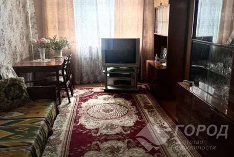 Сдам 4-х кімнатну квартиру, Салтовка, Героев Труда метро, Код: 806426/2