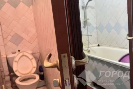 Сдам 4-х кімнатну квартиру, Салтовка, Героев Труда метро, Код: 806426/2