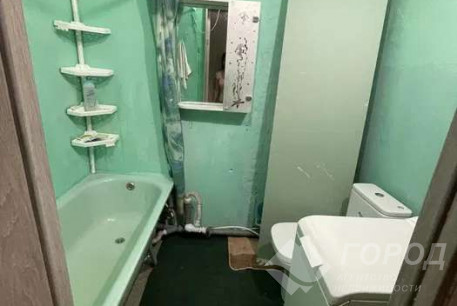 Сдам 1-кімнатну квартиру, Северная Салтовка, Код: 806427/1