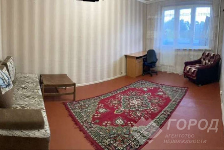 Сдам 1-кімнатну квартиру, Северная Салтовка, Код: 806427/1