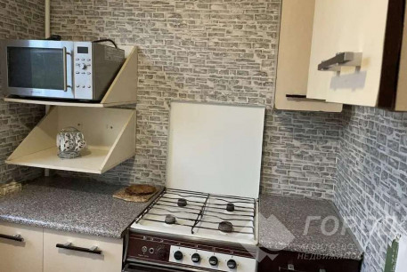 Сдам 1-кімнатну квартиру, Северная Салтовка, Код: 806427/1