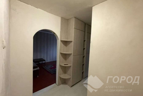 Сдам 1-кімнатну квартиру, Северная Салтовка, Код: 806427/1