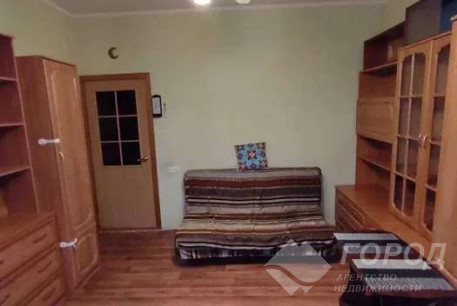 Сдам 2-х кімнатну квартиру, Холодная Гора, Код: 806428/1