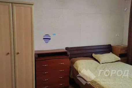 Сдам 2-х кімнатну квартиру, Холодная Гора, Код: 806428/1