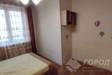 Сдам 2-х кімнатну квартиру, Холодная Гора, Код: 806428/1