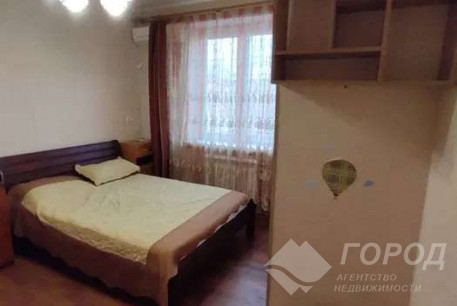 Сдам 2-х кімнатну квартиру, Холодная Гора, Код: 806428/1