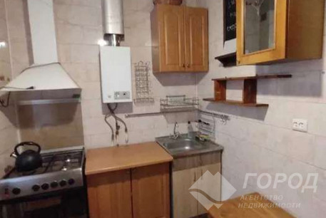 Сдам 2-х кімнатну квартиру, Холодная Гора, Код: 806428/1