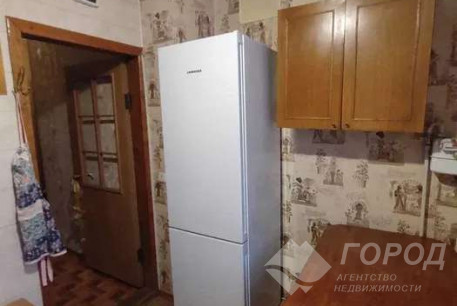 Сдам 2-х кімнатну квартиру, Холодная Гора, Код: 806428/1