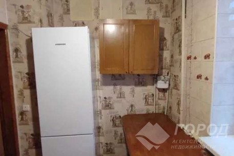 Сдам 2-х кімнатну квартиру, Холодная Гора, Код: 806428/1