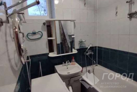 Сдам 2-х кімнатну квартиру, Холодная Гора, Код: 806428/1