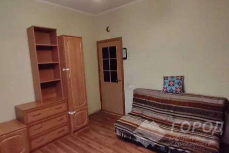 Сдам 2-х кімнатну квартиру, Холодная Гора, Код: 806428/1