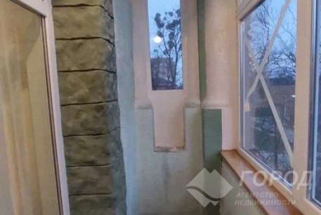 Сдам 2-х кімнатну квартиру, Холодная Гора, Код: 806428/1