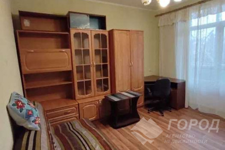 Сдам 2-х кімнатну квартиру, Холодная Гора, Код: 806428/1