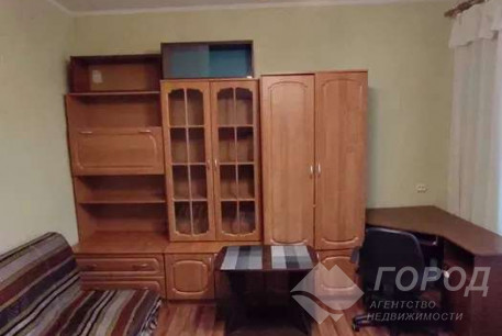 Сдам 2-х кімнатну квартиру, Холодная Гора, Код: 806428/1