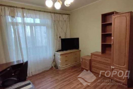 Сдам 2-х кімнатну квартиру, Холодная Гора, Код: 806428/1