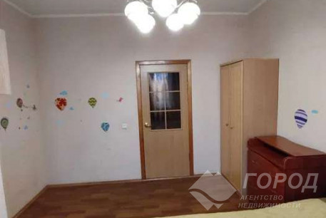 Сдам 2-х кімнатну квартиру, Холодная Гора, Код: 806428/1