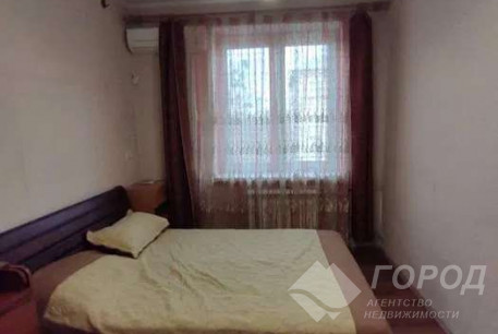 Сдам 2-х кімнатну квартиру, Холодная Гора, Код: 806428/1