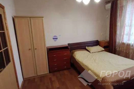 Сдам 2-х кімнатну квартиру, Холодная Гора, Код: 806428/1