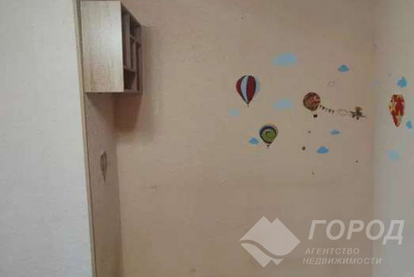 Сдам 2-х кімнатну квартиру, Холодная Гора, Код: 806428/1