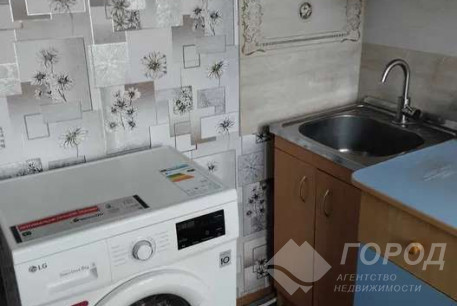 Сдам 2-х кімнатну квартиру, Павлово поле, 23 Августа метро, Код: 806429/1