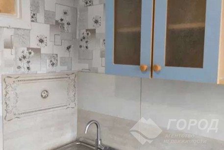 Сдам 2-х кімнатну квартиру, Павлово поле, 23 Августа метро, Код: 806429/1