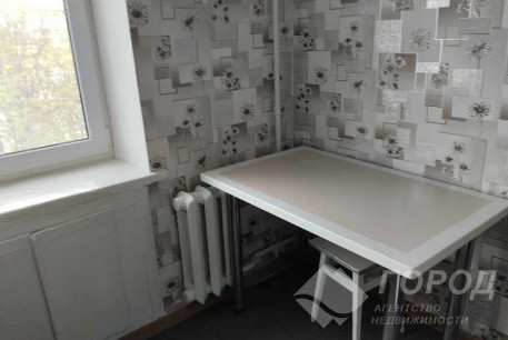 Сдам 2-х кімнатну квартиру, Павлово поле, 23 Августа метро, Код: 806429/1