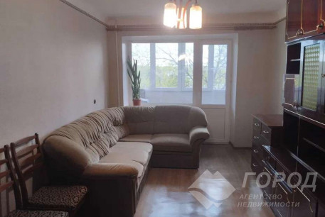 Сдам 2-х кімнатну квартиру, Павлово поле, 23 Августа метро, Код: 806429/1