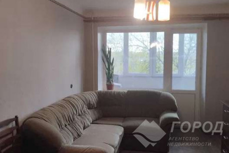 Сдам 2-х кімнатну квартиру, Павлово поле, 23 Августа метро, Код: 806429/1