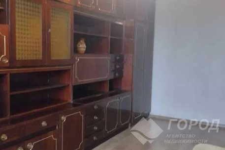 Сдам 2-х кімнатну квартиру, Павлово поле, 23 Августа метро, Код: 806429/1