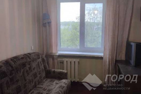 Сдам 2-х кімнатну квартиру, Павлово поле, 23 Августа метро, Код: 806429/1