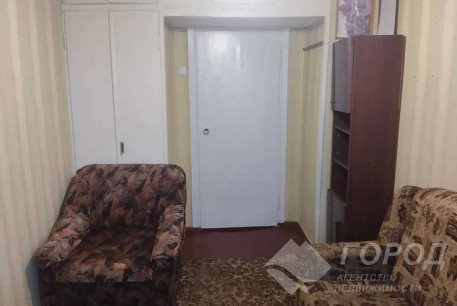 Сдам 2-х кімнатну квартиру, Павлово поле, 23 Августа метро, Код: 806429/1