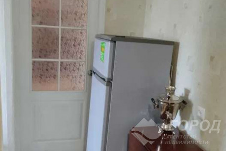 Сдам 2-х кімнатну квартиру, Павлово поле, 23 Августа метро, Код: 806429/1