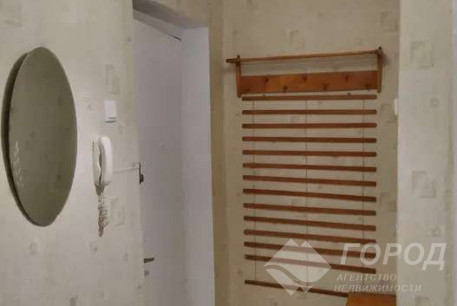 Сдам 2-х кімнатну квартиру, Павлово поле, 23 Августа метро, Код: 806429/1