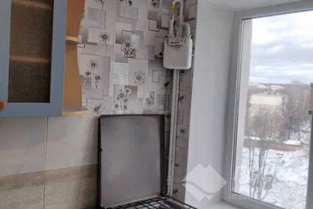 Сдам 2-х кімнатну квартиру, Павлово поле, 23 Августа метро, Код: 806429/1