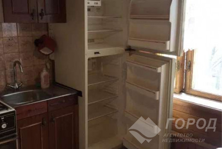 Сдам 3-х кімнатну квартиру, Гагарина проспект, Спортивная метро, Код: 806430/1