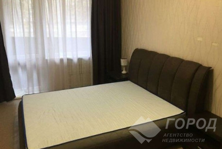 Продам 1-кімнатну квартиру, Салтовка, Студенческая метро, Код: 806431/2