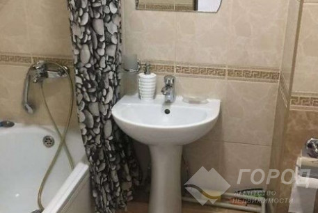 Продам 1-кімнатну квартиру, Салтовка, Студенческая метро, Код: 806431/2