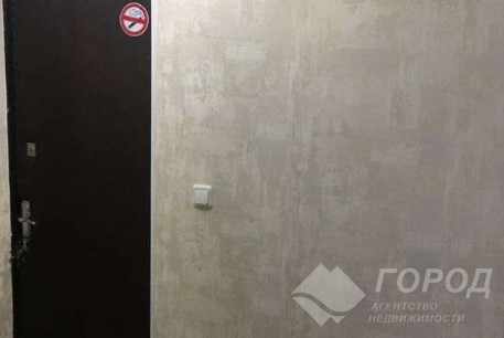 Продам 1-кімнатну квартиру, Салтовка, Студенческая метро, Код: 806431/2