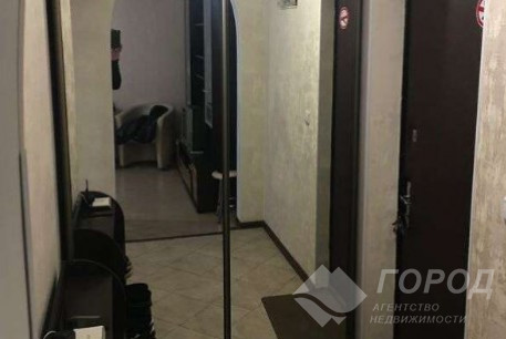 Продам 1-кімнатну квартиру, Салтовка, Студенческая метро, Код: 806431/2