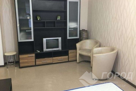 Продам 1-кімнатну квартиру, Салтовка, Студенческая метро, Код: 806431/2