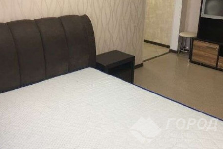 Продам 1-кімнатну квартиру, Салтовка, Студенческая метро, Код: 806431/2