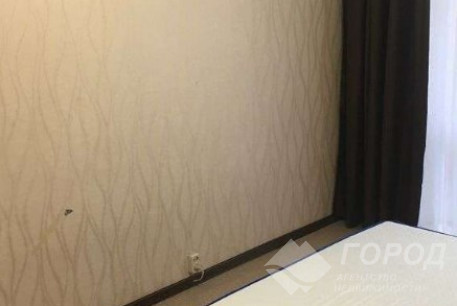 Продам 1-кімнатну квартиру, Салтовка, Студенческая метро, Код: 806431/2