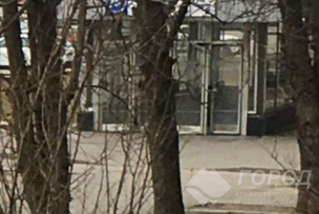 Продам 1-кімнатну квартиру, Салтовка, Студенческая метро, Код: 806431/2