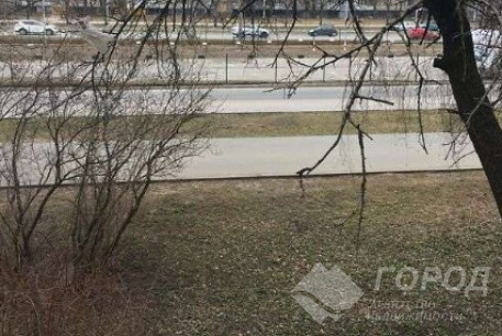 Продам 1-кімнатну квартиру, Салтовка, Студенческая метро, Код: 806431/2