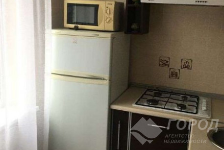 Продам 1-кімнатну квартиру, Салтовка, Студенческая метро, Код: 806431/2