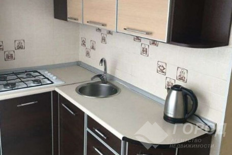 Продам 1-кімнатну квартиру, Салтовка, Студенческая метро, Код: 806431/2