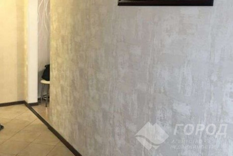 Продам 1-кімнатну квартиру, Салтовка, Студенческая метро, Код: 806431/2