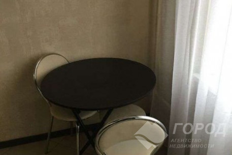 Продам 1-кімнатну квартиру, Салтовка, Студенческая метро, Код: 806431/2